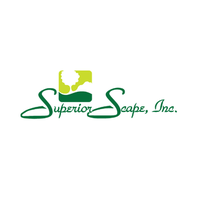 Superior Scape, Inc
