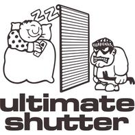 Ultimate Shuter
