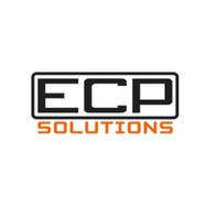 Epoxy Flooring Adelaide - ECPsolutions