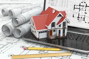 Skilled Home Builder in Christchurch
