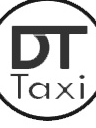 Airport Taxi Dekalb To From Express Shuttle