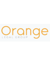 Orange Legal Group