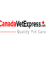 Tree Service and Landscaper Canada Vet Express in New York NY