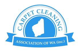 Carpet Cleaning Perth - Carpet Cleaning Association WA