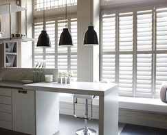 The Latest Blind Trends in Sydney: Enhance Your Home with Style