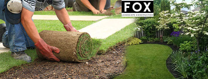 Want To Find Right Landscapers For Your Property? - Check Guide